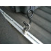 Крепежная система в кузов Hi-Lift Slide-N-Lock