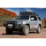 Силовой бампер ARB Delux Toyota 4runner 2003-2009