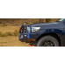 Силовой бампер ARB Summit Toyota Land Cruiser 200 2015-...