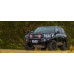 Силовой бампер ARB Summit Toyota Land Cruiser 200 2015-...