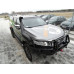 Силовой бампер с кенгурятником для Nissan Navara D23 2014+