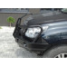 Силовий бампер з кенгурятником для Toyota Land Cruiser Prado 150 2009-2013