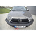 Силовой бампер с кенгурятником для Toyota Hilux 2020+
