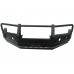 Силовой бампер с кенгурятником для Jeep Grand Cherokee WJ 1999-2004