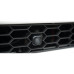 Силовой бампер ARB Summit Toyota Land Cruiser 200 2015-...