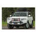 Силовой бампер ARB Summit Toyota Land Cruiser 200 2015-...