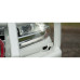 Силовой бампер ARB Summit Toyota Land Cruiser 200 2015-...