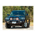 Силовой бампер ARB Summit Toyota Land Cruiser 200 2015-...