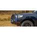 Силовой бампер ARB Summit Toyota Land Cruiser 200 2015-...