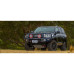 Силовой бампер ARB Summit Toyota Land Cruiser 200 2015-...