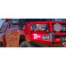 Силовой бампер ARB Summit Toyota Hilux 2018-2020