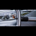 Силовой бампер ARB Summit Toyota Fortuner 2015-...