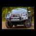 Силовой бампер ARB Summit Toyota Fortuner 2015-...