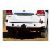 Задний силовой бампер ARB Toyota Land Cruiser 200 2007-2015