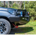 Силовой бампер ARB Summit Toyota Hilux 2020-...