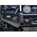 Силовой бампер ARB Summit Toyota Hilux 2020-...
