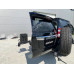 Крепление запасного колеса для Toyota LC Prado 150 2013-2017