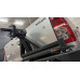 Крепление запасного колеса для Toyota Hilux 2005-2011