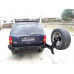 Крепление запасного колеса для Jeep Grand Cherokee ZJ 1992-1998