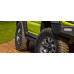 Силовые пороги ARB Rock Sliders Suzuki Jimny 2019-...