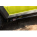 Силовые пороги ARB Rock Sliders Suzuki Jimny 2019-...
