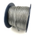 Синтетический трос Dyneema SK-78 10 мм