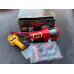Электрическая лебедка Dragon Winch Maverick 2000ST