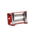Электрическая лебедка Dragon Winch Maverick 2500ST