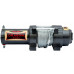 Электрическая лебедка Dragon Winch Highlander 3500HD