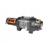 Электрическая лебедка Dragon Winch Highlander 3500HD