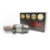 Электрическая лебедка Dragon Winch Highlander 4500HD