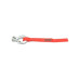 Электрическая лебедка Dragon Winch Highlander 4500HD