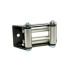 Электрическая лебедка Dragon Winch Highlander 4500HD