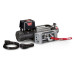 Электрическая лебедка Warn 9.5 XP