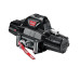 Электрическая лебедка Warn ZEON™ 10