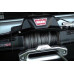 Электрическая лебедка Warn ZEON™ 10-S (синтетический трос)