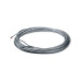 Электрическая лебедка Warn M12000