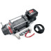 Електрична лебідка Warn M15000
