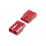 Разъем силовой ComeUp 50A