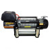 Автомобильная лебедка KangarooWinch 12000 Perfomance Series 24В
