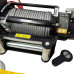 Автомобильная лебедка KangarooWinch 12000 Perfomance Series 24В