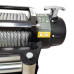 Автомобильная лебедка KangarooWinch 12000 Perfomance Series 24В