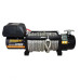 Автомобильная лебедка KangarooWinch 12000 Perfomance Series (Синтетический трос)
