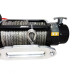 Автомобильная лебедка KangarooWinch 12000 Perfomance Series (Синтетический трос)