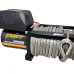 Автомобильная лебедка KangarooWinch 12000 Perfomance Series (Синтетический трос)