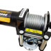 Лебедка для квадроцикла KangarooWinch 2000