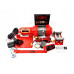 Электрическая лебедка Dragon Winch Maverick 3500ST
