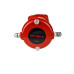 Электрическая лебедка Dragon Winch Maverick 3500ST