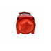 Электрическая лебедка Dragon Winch Maverick 3500ST