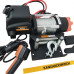 Автомобильная лебедка KangarooWinch 6000